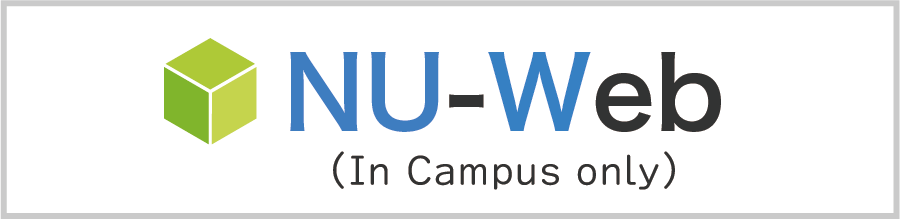 NU-WebSystem
