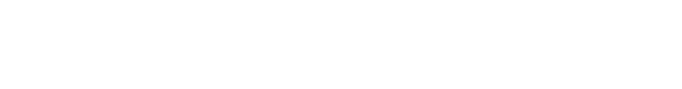 長崎大学教育開発推進機構 大学教育イノベーションセンター